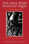 The Man Who Planted Trees - 圖片 1