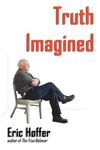 Truth Imagined - 圖片 1