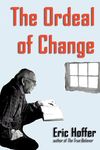 The Ordeal of Change - 圖片 1