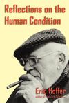 Reflections on the Human Condition - 圖片 1