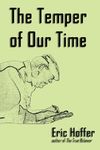 The Temper of Our Time - 圖片 1