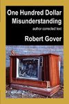 One Hundred Dollar Misunderstanding: Author Corrected Text - 圖片 1