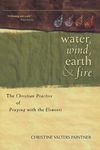 Water, Wind, Earth, and Fire: The Christian Practice of Praying with the Elements - 圖片 1