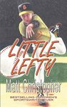 Little Lefty - 圖片 1