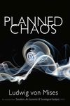 Planned Chaos - 圖片 1