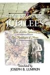 The Book of Jubilees; The Little Genesis, the Apocalypse of Moses - 圖片 1