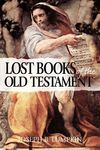 The Lost Books of the Old Testament - 圖片 1