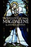 The Gospel of Mary Magdalene - 圖片 1