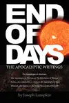 End of Days - The Apocalyptic Writings - 圖片 1