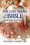 The Lost Books of the Bible: The Great Rejected Texts - 圖片 1