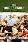 The Book of Enoch: A Complete Guide and Reference - 圖片 1