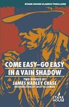 Come Easy-Go Easy / In a Vain Shadow - 圖片 1