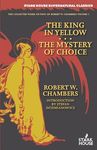 The King in Yellow / The Mystery of Choice - 圖片 1