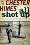 All Shot Up - 圖片 1