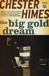 The Big Gold Dream - 圖片 1
