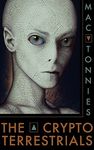The Cryptoterrestrials: A Meditation on Indigenous Humanoids and the Aliens Among Us - 圖片 1