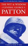 The Wit & Wisdom of General George S. Patton - 圖片 1