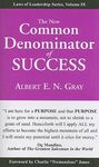The New Common Denominator of Success - 圖片 1