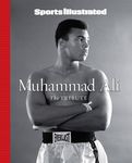 Sports Illustrated Muhammad Ali: The Tribute - 圖片 1