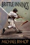 Brittle Innings - 圖片 1