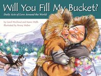 Will You Fill My Bucket? - 圖片 1