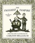 The Faggiest Vampire - 圖片 1
