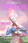The Cannibals of Candyland - 圖片 1