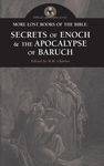 More Lost Books of the Bible: The Secrets of Enoch & The Apocalypse of Baruch - 圖片 1