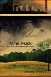 Mind Fuck - 圖片 1