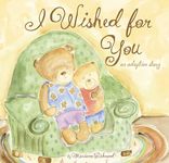 I Wished for You: An Adoption Story - 圖片 1