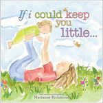 If I Could Keep You Little... - 圖片 1