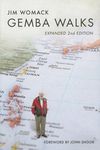 Gemba Walks - 圖片 1