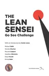 The Lean Sensei - 圖片 1