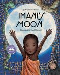 Imani's Moon - 圖片 1