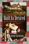 Quilt as Desired - 圖片 1