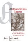 A Mathematician's Lament - 圖片 1