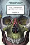 The Anatomist: A True Story of Gray's Anatomy - 圖片 1
