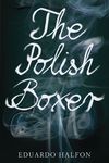 The Polish Boxer - 圖片 1