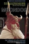 Moondog: The Viking of 6th Avenue: The Authorized Biography - 圖片 1