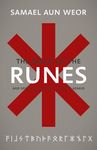 Magic of the Runes: And Spiritual Secrets of Virgil's Aeneid - 圖片 1
