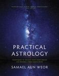 Practical Astrology: Techniques to Awaken Your Inner Zodiac - 圖片 1