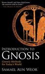 Introduction to Gnosis - 圖片 1