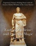 Esoteric Medicine and Practical Magic - 圖片 1