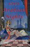 1001 Arabian Nights - The Complete Adventures of Sindbad, Aladdin and Ali Baba - Special Edition - 圖片 1