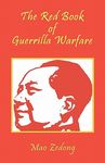 The Red Book of Guerrilla Warfare - 圖片 1