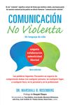 Comunicación No Violenta: Un Lenguaje de Vida - 圖片 1