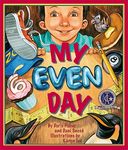 My Even Day - 圖片 1