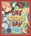 One Odd Day - 圖片 1