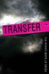 Transfer - 圖片 1