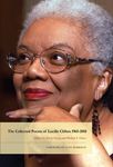 The Collected Poems of Lucille Clifton 1965-2010 - 圖片 1